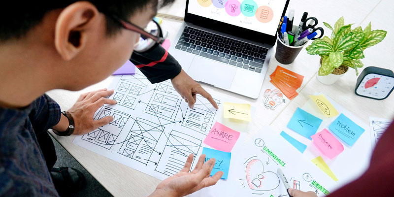 Employee retention vs turnover? How to know the difference Employee retention vs turnover? How to know the difference