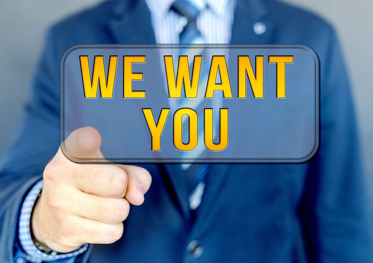 CV Search On a Job Website For Employers Seeking Employees CV Search On a Job Website For Employers Seeking Employees
