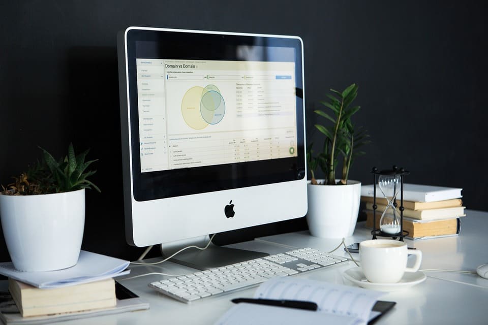 Art of Remote Job Search and the Best Place to Find a Remote Job Art of Remote Job Search and the Best Place to Find a Remote Job