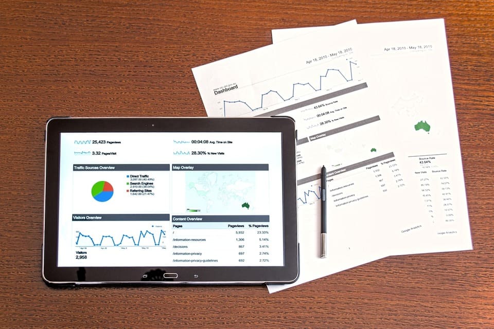 What is the HR Self Service and the Best Employee Self Service Platform What is the HR Self Service and the Best Employee Self Service Platform