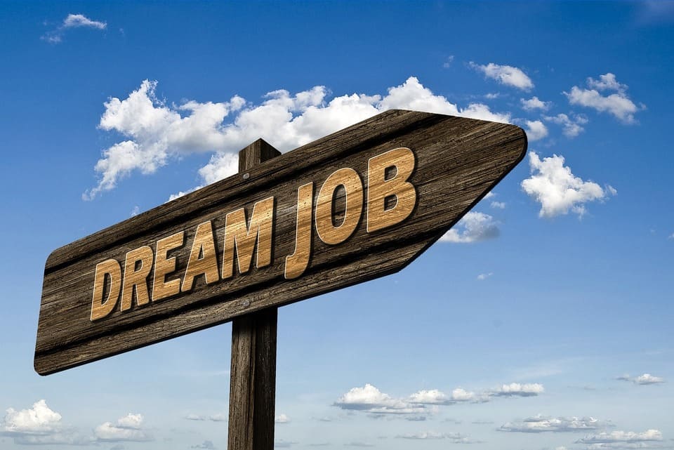 Find Your Translator Job - Embarking on a Language Translator Career Find Your Translator Job - Embarking on a Language Translator Career
