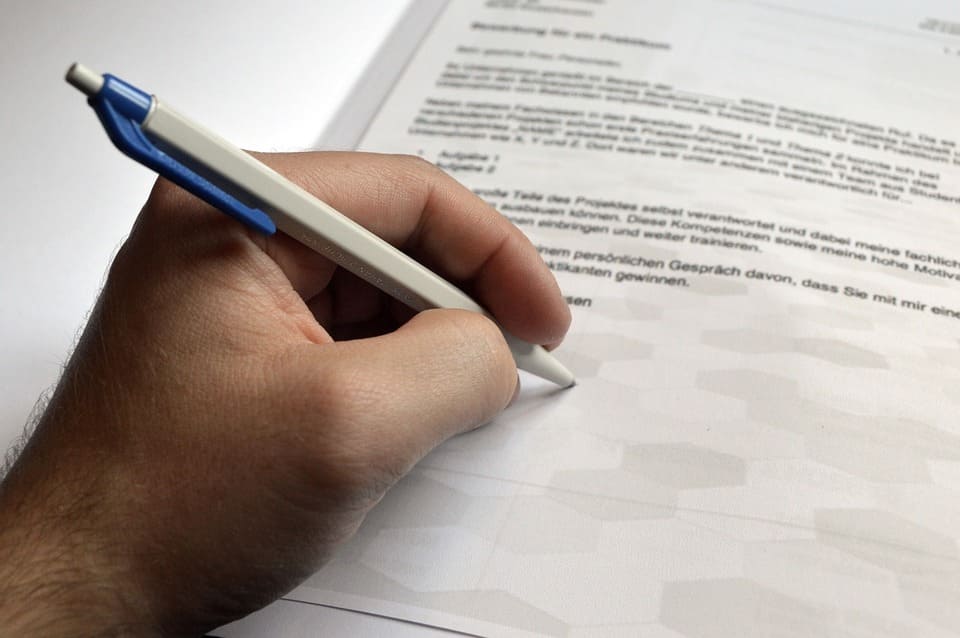 International Job Listings - Your Global Job Opportunities International Job Listings - Your Global Job Opportunities