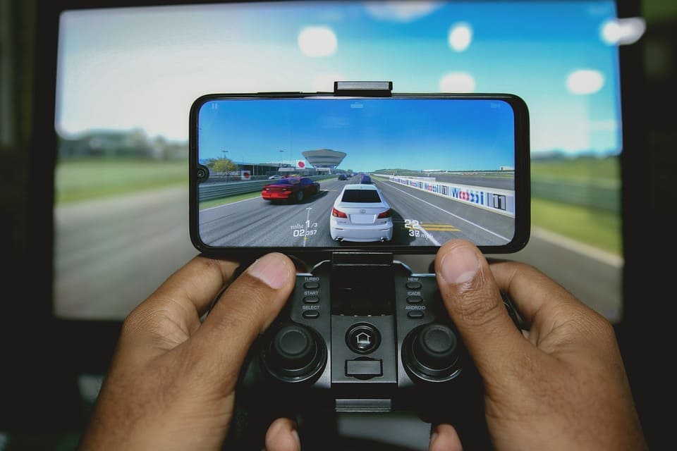 Software and Game Localization Job - Career for Language Translator in IT Software and Game Localization Job - Career for Language Translator in IT