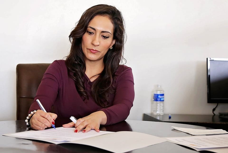 Effective Human Resource Practices Effective Human Resource Practices