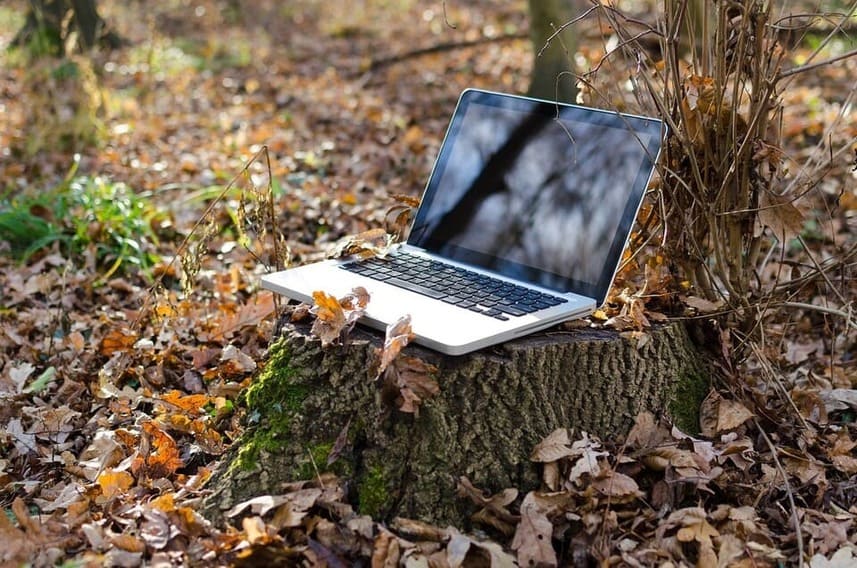 Remote Work Types and The Best Place to Find Remote Jobs Worldwide Remote Work Types and The Best Place to Find Remote Jobs Worldwide