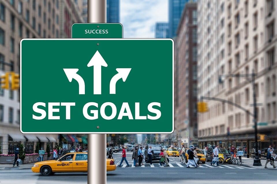 Hiring Approach - Skillset for HR Specialists to Achieve Optimal Hiring Results Hiring Approach - Skillset for HR Specialists to Achieve Optimal Hiring Results